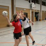 2018_03_10 Jugend 19 - A-Klasse